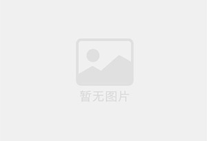 西昌自己能网购开锁工具尝试开锁吗？